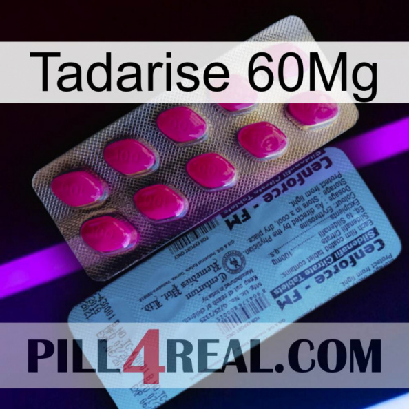 Tadarise 60Mg 35.jpg